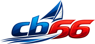 cb66